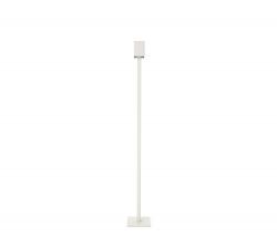 Röshults Art floor candle stick - 4