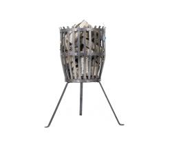 Изображение продукта Röshults Baron