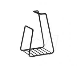 Röshults Log woodbasket - 3