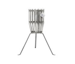 Изображение продукта Röshults Original