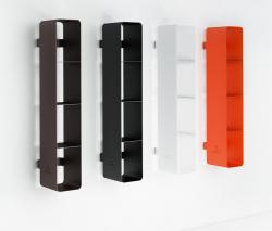 Изображение продукта Röshults Soho Wall Shelf