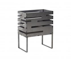 Изображение продукта Röshults Urban