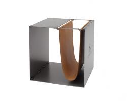 Изображение продукта Röshults Broome сервант