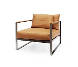 Изображение продукта Röshults Monaco кресло