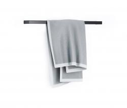 Röshults Garden towel hanger - 1