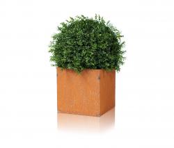 Изображение продукта Röshults Linne