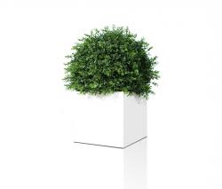 Изображение продукта Röshults Linne