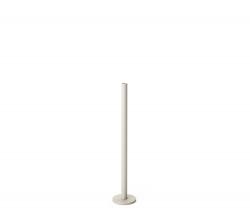Röshults Lo floor candle stick - 5