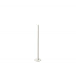 Röshults Lo floor candle stick - 6