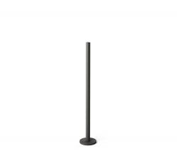 Röshults Lo floor candle stick - 7