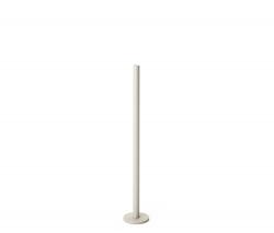 Röshults Lo floor candle stick - 8