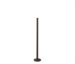 Röshults Lo floor candle stick - 9