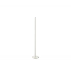 Röshults Lo floor candle stick - 10