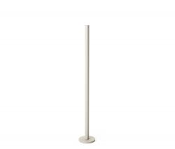 Röshults Lo floor candle stick - 12
