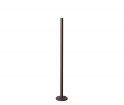 Röshults Lo floor candle stick - 13