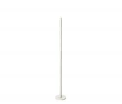 Röshults Lo floor candle stick - 14