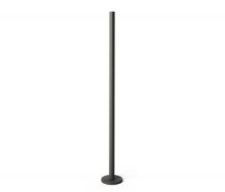 Röshults Lo floor candle stick - 15