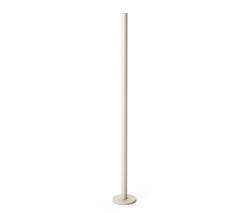 Röshults Lo floor candle stick - 16
