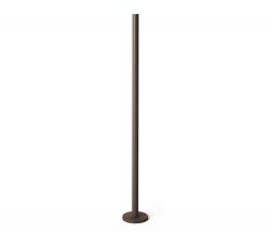 Röshults Lo floor candle stick - 17