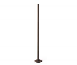 Röshults Lo floor candle stick - 17