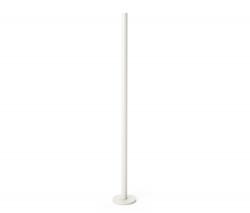 Röshults Lo floor candle stick - 18