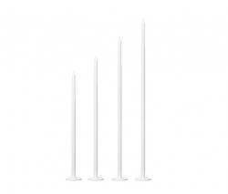 Röshults Lo floor candle stick - 2