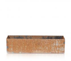 Изображение продукта Röshults Linne 10x40