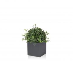 Изображение продукта Röshults Linne 15x15