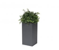 Изображение продукта Röshults Linne 15x30