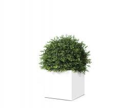 Изображение продукта Röshults Linne 30x30