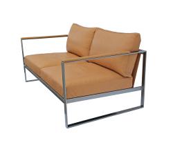 Изображение продукта Röshults Monaco диван для гостинной 2