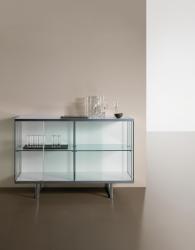 Tonelli Broadway High - 1