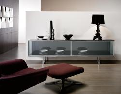 Изображение продукта Tonelli Broadway Large