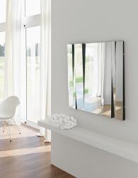 Изображение продукта Tonelli Fittipaldi