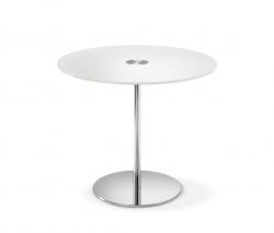 Изображение продукта Tonelli Farniente