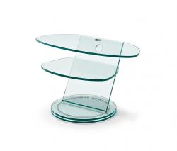 Изображение продукта Tonelli Scenario