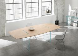 Изображение продукта Tonelli Tavolante