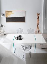 Изображение продукта Tonelli Tavolante