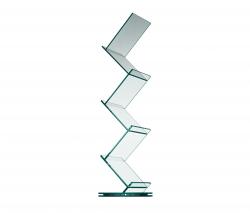 Изображение продукта Tonelli Albero