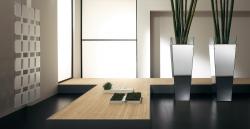 Изображение продукта Tonelli Amon