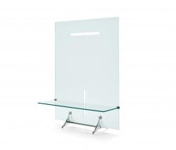 Изображение продукта Tonelli Curtain Wall TV