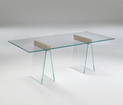 Изображение продукта Tonelli Kasteel