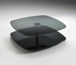 Изображение продукта Tonelli Lessico