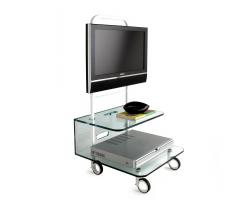 Изображение продукта Tonelli Pallet