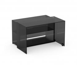 Изображение продукта Tonelli Server