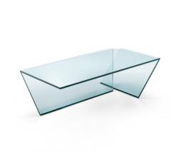 Изображение продукта Tonelli Ti