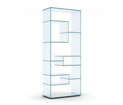 Изображение продукта Tonelli Liber