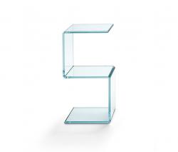 Изображение продукта Tonelli Digit