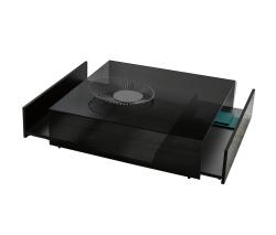 Изображение продукта Tonelli Gotham lowtable large