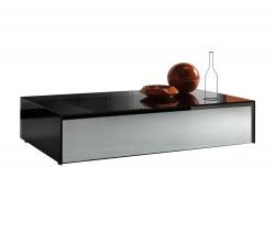 Изображение продукта Tonelli Gotham lowtable